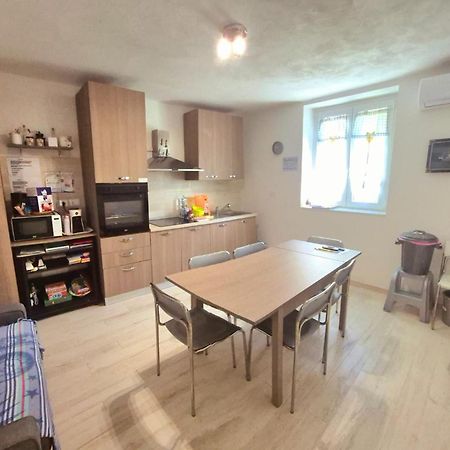 Casa Vacanze Matilde La Spezia Kültér fotó
